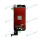 LCD displej iPhone 7 a dotyk �ierny REPAS - n�h�ad 2 z 2