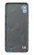 Kryt Samsung Galaxy A10 (A105) bat�rie �ierny Origin�l - n�h�ad 2 z 2