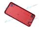 Kryt Samsung Galaxy A10 (A105) bat�rie �erven� Origin�l - n�h�ad 2 z 2