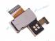 Kamera Huawei Mate 20 zadn� Origin�l - n�h�ad 2 z 2