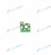 Flex Huawei Y7 (2019) a proximity senzor Origin�l - n�h�ad 2 z 2