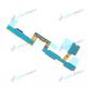 Flex Huawei Honor 20, Nova 5T pre zap�nanie a hlasitos� Origin�l - n�h�ad 2 z 2
