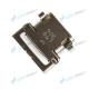 Konektor Motorola Moto Z2 Play (XT1710) USB-C Origin�l - n�h�ad 2 z 3