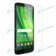 Tvrden� sklo Nokia 6.2, Nokia 7.2 rovn� - n�h�ad 2 z 2