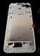 LCD Lenovo A Plus (A1010a20) a dotyk biely s krytom Origin�l - n�h�ad 2 z 2