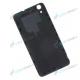 Kryt Huawei Y6 II zadn� �ierny Origin�l - n�h�ad 2 z 2