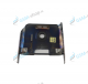 Kryt Nokia 8600 Luna zadn� kamery Origin�l - n�h�ad 2 z 2