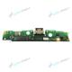 Flex Motorola Moto G7 Power (XT1955) pre nab�janie Origin�l - n�h�ad 2 z 2