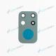 Skl��ko kamery Motorola One Zoom (XT2010) �ed� Origin�l - n�h�ad 2 z 3