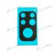 Skl��ko kamery Motorola One Zoom (XT2010) �ed� Origin�l - n�h�ad 3 z 3