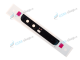 Skl��ko kamery Huawei P10 �ierne Origin�l - n�h�ad 2 z 2