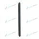 P�zdro silik�n Samsung Galaxy M20 (M205) �ierne - n�h�ad 3 z 3