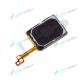 Zvon�ek (buzzer) Samsung Galaxy A51, M51 Origin�l - n�h�ad 2 z 2