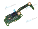 Flex Sony Xperia 10 a mikrof�n Origin�l - n�h�ad 2 z 2