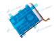 Bat�ria Samsung Galaxy Note 10 Lite (N770) EB-BN770ABY Origin�l - n�h�ad 2 z 2