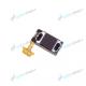 Repro (sl�chadlo) Samsung Galaxy Note 10 Lite (N770) Origin�l - n�h�ad 2 z 2