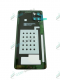 Kryt Samsung Galaxy Note 10 Lite (N770) bat�rie �ierny Origin�l - n�h�ad 2 z 2