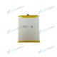 Bat�ria Motorola Moto G8 Power (KZ50) Origin�l - n�h�ad 2 z 2