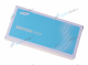 LCD displej Samsung Galaxy Note 10 (N970) a dotyk s krytom strieborn�m Origin�l - n�h�ad 2 z 2