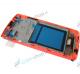 LCD LG D821 Nexus 5 a dotykov� plocha s krytom �erven�m Origin�l - n�h�ad 2 z 2