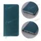 P�zdro Samsung Galaxy S20 Ultra (G988) kni�ka magnetick� Green - n�h�ad 2 z 5