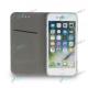 P�zdro Samsung Galaxy S20 Ultra (G988) kni�ka magnetick� Green - n�h�ad 4 z 5