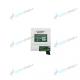 LCD Siemens A31 Origin�l - n�h�ad 2 z 2