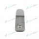 LCD displej Siemens A52, A55, A57 a stred Origin�l - n�h�ad 2 z 2