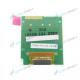 LCD Siemens A75, AX75, AX72 Origin�l - n�h�ad 2 z 2