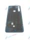 Kryt Motorola Moto G8 Power (XT2041) zadn� modr� Origin�l - n�h�ad 2 z 2