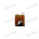 LCD Siemens C65, C70, C72 Origin�l - n�h�ad 2 z 2