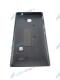 Kryt Nokia X bat�rie �ierny Origin�l - n�h�ad 2 z 2