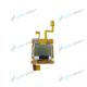 LCD Siemens CF62, CF65 Origin�l - n�h�ad 2 z 2