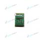 LCD displej Siemens CX75, M75, S75, C81 Origin�l - n�h�ad 2 z 2