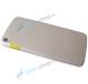 Kryt Alcatel OneTouch Idol 3 (6045Y) bat�rie zlat� Origin�l - n�h�ad 2 z 3