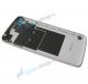 Kryt Alcatel OneTouch Idol 3 (6045Y) bat�rie zlat� Origin�l - n�h�ad 3 z 3