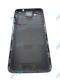 Kryt Alcatel OneTouch Idol S (6034R) bat�rie �ed� Origin�l - n�h�ad 2 z 2