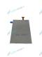 LCD Nokia C2-02, C2-03 Origin�l - n�h�ad 2 z 2