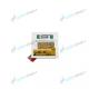 LCD SIEMENS M55, S55, A60, C60, MC60, A65 Origin�l - n�h�ad 2 z 2