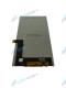 LCD Alcatel OneTouch Pop C9 (7047D) Origin�l - n�h�ad 2 z 2