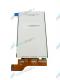 LCD displej Alcatel OneTouch Pop C2 (4032, 4033) Origin�l - n�h�ad 2 z 2