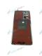 Kryt Huawei P40 bat�rie zadn� biely Origin�l - n�h�ad 2 z 2