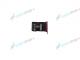 SIM dr�iak Huawei P40 �ierny Origin�l - n�h�ad 2 z 2