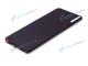 LCD displej Huawei P40 a dotyk s krytom �iernym Origin�l - n�h�ad 3 z 3