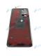 Kryt Huawei P40 bat�rie zadn� zlat� Origin�l - n�h�ad 2 z 2