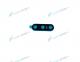 Skl��ko kamery Motorola Moto G8 Power (XT2041) model B Origin�l - n�h�ad 2 z 2