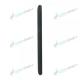 P�zdro silik�n Huawei P40 �ierne - n�h�ad 4 z 4