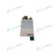 LCD Siemens SL75 Origin�l - n�h�ad 2 z 2