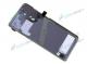 Kryt Samsung Galaxy S20 (G980) bat�rie modr� Origin�l - n�h�ad 2 z 2