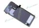 Kryt Samsung Galaxy S20 (G980) bat�rie biely Origin�l - n�h�ad 2 z 2
